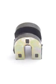 BDR Motor Sabitleme Takoz Lastiği Bd-0040 thumbnail 2
