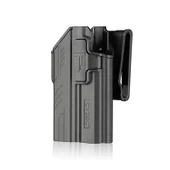 CYTAC GLOCK 17 GEN4  KILIFI thumbnail 3