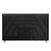 Arçelik A 775 C 75" Smart TV thumbnail 4