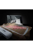 Pfaff CREATIVE EXPRESSION 750 Gri thumbnail 3