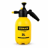 Uzman 2 lt Basınçlı Ilaçlama Pompası thumbnail 1