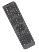 Hİ-LEVEL 4K LED Televizyon Kumandası thumbnail 3