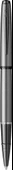 Scrikss Roller Mat Gri Kristal Kutu 78MG thumbnail 2