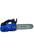 Ayforce CS-2500 1.7 Hp Benzinli Budama Testeresi thumbnail 2