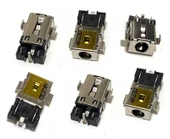 Acer Extensa EX215-22 Notebook Power Jack thumbnail 3
