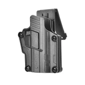 CYTAC UNIVERSAL MEGA-FIT GEN2  KILIF thumbnail 3