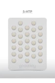 Goodday 5-HTP 30 Tablet thumbnail 4