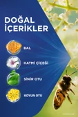 Theranatur Bitkisel Şurup 128 gr thumbnail 2