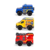 203712029 Micro Rescue Force thumbnail 1