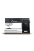 Pfaff CREATIVE EXPRESSION 750 Gri thumbnail 1