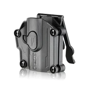 CYTAC MEGA FIT COMPACT KILIF thumbnail 2