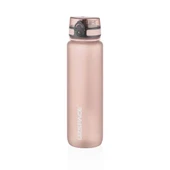 Uzspace Matara Tritan 1000 ML 3038-7 thumbnail 5