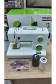 Pfaff SMARTER 140S YEŞİL thumbnail 2