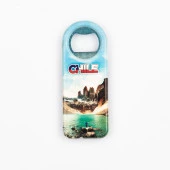 Şili Magnet Dik Kapak Açacak thumbnail 1