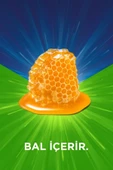 Theranatur Bitkisel Şurup 128 gr thumbnail 4