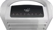 Arçelik AC 7030 S Hava Soğutucu thumbnail 4