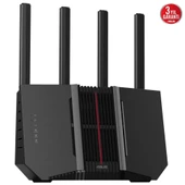 ASUS RT-BE92U WIFI 7 ROUTER thumbnail 4