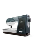 Pfaff EXPRESSION 715 Yeşil thumbnail 2