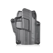 CYTAC UNIVERSAL MEGA-FIT GEN2  KILIF thumbnail 1