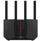 ASUS RT-BE92U WIFI 7 ROUTER thumbnail 2