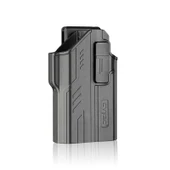 CYTAC GLOCK 17 GEN4  KILIFI thumbnail 2