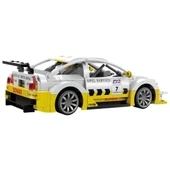 Cada Blok Oyuncak C51081w thumbnail 3