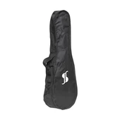 STAGG US-TIKI AH SOPRANO UKULELE thumbnail 4