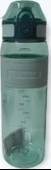 Uzspace Matara Tritan 600 ML 4108 thumbnail 5