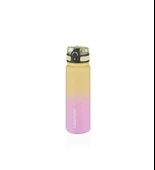 Uzspace Matara Tritan 1000 ML 3038-6 thumbnail 4
