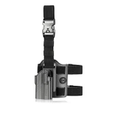 CYTAC GLOCK 19 GEN4 KILIFI thumbnail 4