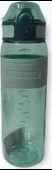 Uzspace Matara Tritan 600 ML 4108 thumbnail 4