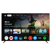 Arçelik A 775 C 75" Smart TV thumbnail 1