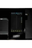 Pfaff CREATIVE EXPRESSION 750 Gri thumbnail 5