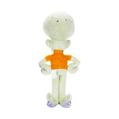 50174 PELUŞ 30CM  33CM  23CM 35CM thumbnail 4