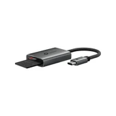 TP-Link UA440C Kart Okuyucu thumbnail 3