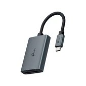 TP-Link UA440C Kart Okuyucu thumbnail 1