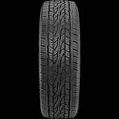 Continental 215/65R16 98H FR CCLX2 4MEVSİM 2026 thumbnail 2
