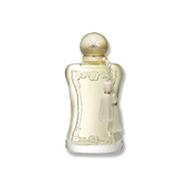 Parfums de Marly Meliora Edp 75ml thumbnail 1