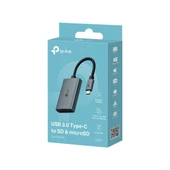 TP-Link UA440C Kart Okuyucu thumbnail 4