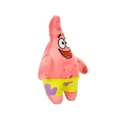 50174 PELUŞ 30CM  33CM  23CM 35CM thumbnail 3