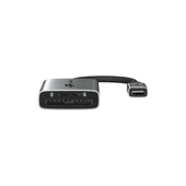 TP-Link UA440C Kart Okuyucu thumbnail 2