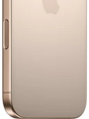 Apple iPhone 16 Pro 256GB Çöl Titanyum thumbnail 10