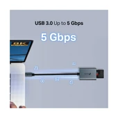 TP-Link UA440C Kart Okuyucu thumbnail 6