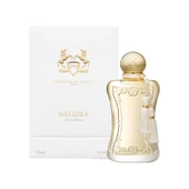 Parfums de Marly Meliora Edp 75ml thumbnail 2