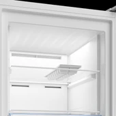 BEKO 7071 MNFB Çekmeceli Derin Dondurucu thumbnail 5