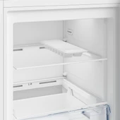 BEKO 7071 MNFB Çekmeceli Derin Dondurucu thumbnail 6