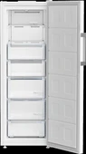 BEKO 7071 MNFB Çekmeceli Derin Dondurucu thumbnail 3