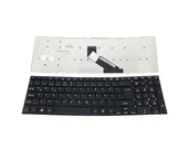 Acer Aspire E5-511 E5-511-C5EV E5-511P Notebook Klave Siyah TR thumbnail 2