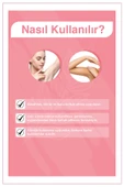 Bioder Roll On Deodorant 50 ml 2 Adet thumbnail 2