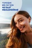 Nivea Soft Nemlendirici Krem 300 ml thumbnail 4